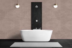 V477 Каменная стена