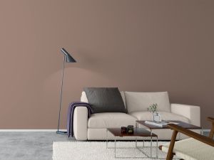 V477 Каменная стена