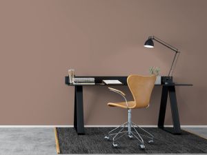 V477 Каменная стена