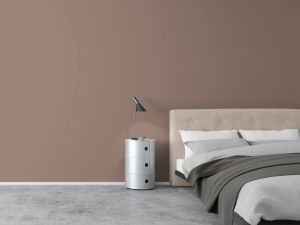 V477 Каменная стена