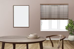 V477 Каменная стена