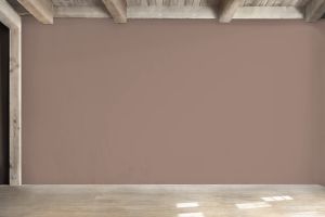 V477 Каменная стена