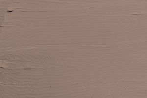 V477 Каменная стена