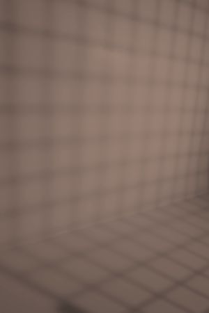 V477 Каменная стена