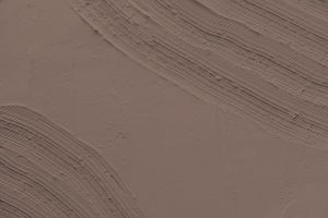 V477 Каменная стена