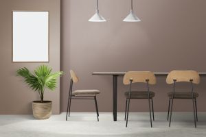 V477 Каменная стена