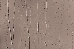 V477 Каменная стена