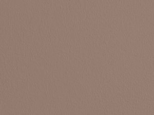 V477 Каменная стена