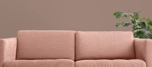 V477 Каменная стена