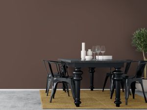 N464 Александрит