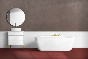 N464 Александрит