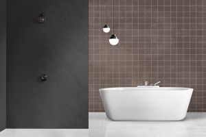 N464 Александрит