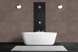 N464 Александрит