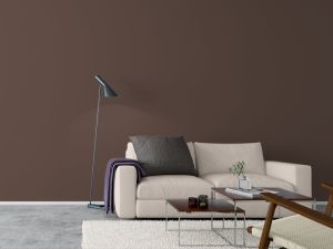 N464 Александрит