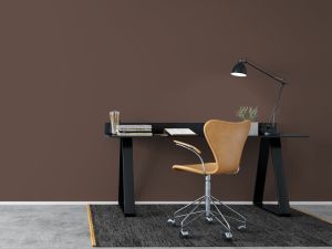 N464 Александрит