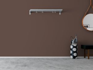 N464 Александрит