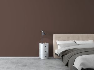 N464 Александрит