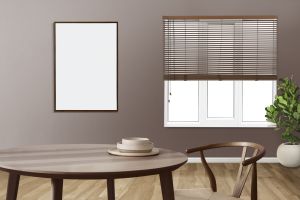 N464 Александрит