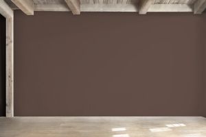 N464 Александрит