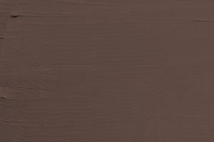 N464 Александрит