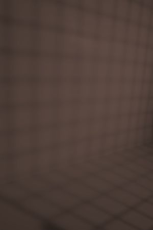 N464 Александрит