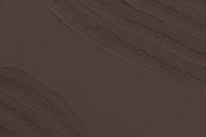 N464 Александрит