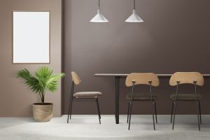 N464 Александрит