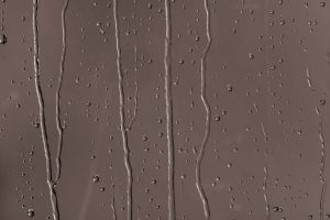 N464 Александрит