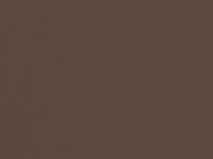 N464 Александрит