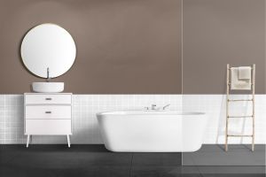 S468 Звездный анис