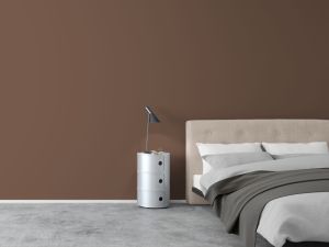 S468 Звездный анис