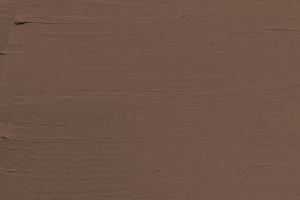 S468 Звездный анис