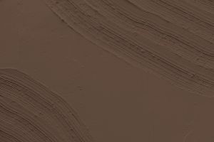 S468 Звездный анис