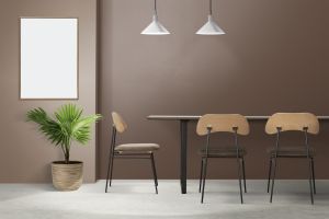 S468 Звездный анис