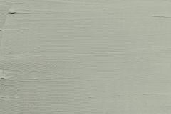 RAL 210-M