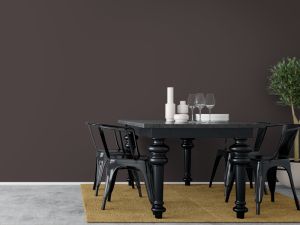 X501 Баклажан