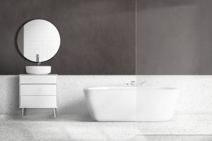 X501 Баклажан