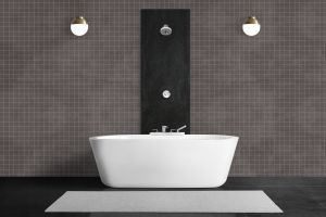 X501 Баклажан