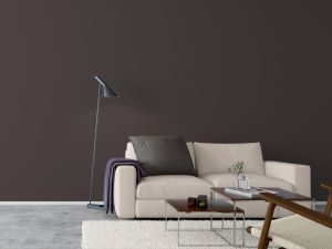 X501 Баклажан