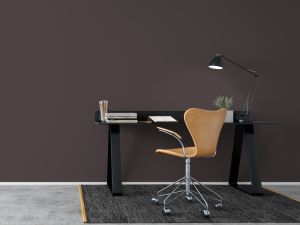 X501 Баклажан