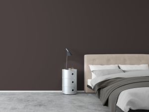 X501 Баклажан