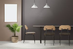 X501 Баклажан