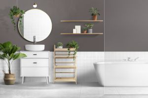 X501 Баклажан