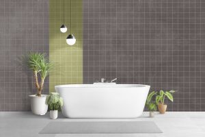 X501 Баклажан