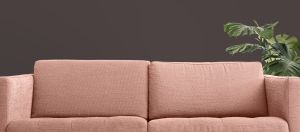 X501 Баклажан