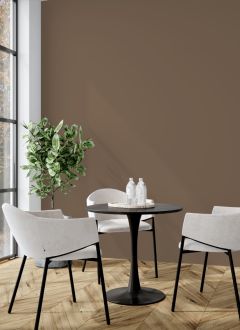 L484 Финик