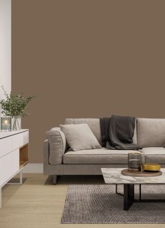 L484 Финик