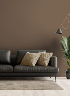 L484 Финик