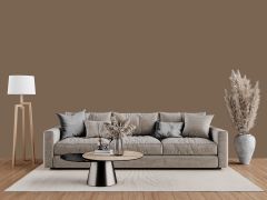 L484 Финик