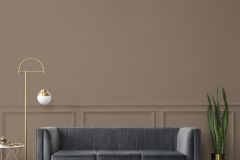 L484 Финик